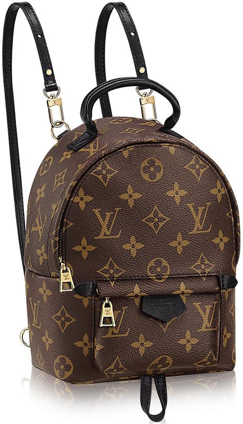 lv tiny backpack|louis vuitton backpack mini price.